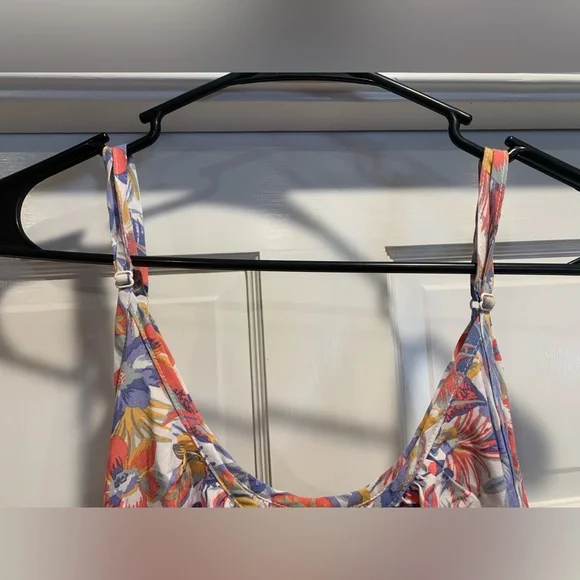 NWT Salty Crew Dress Size XS - Picture 6 of 9